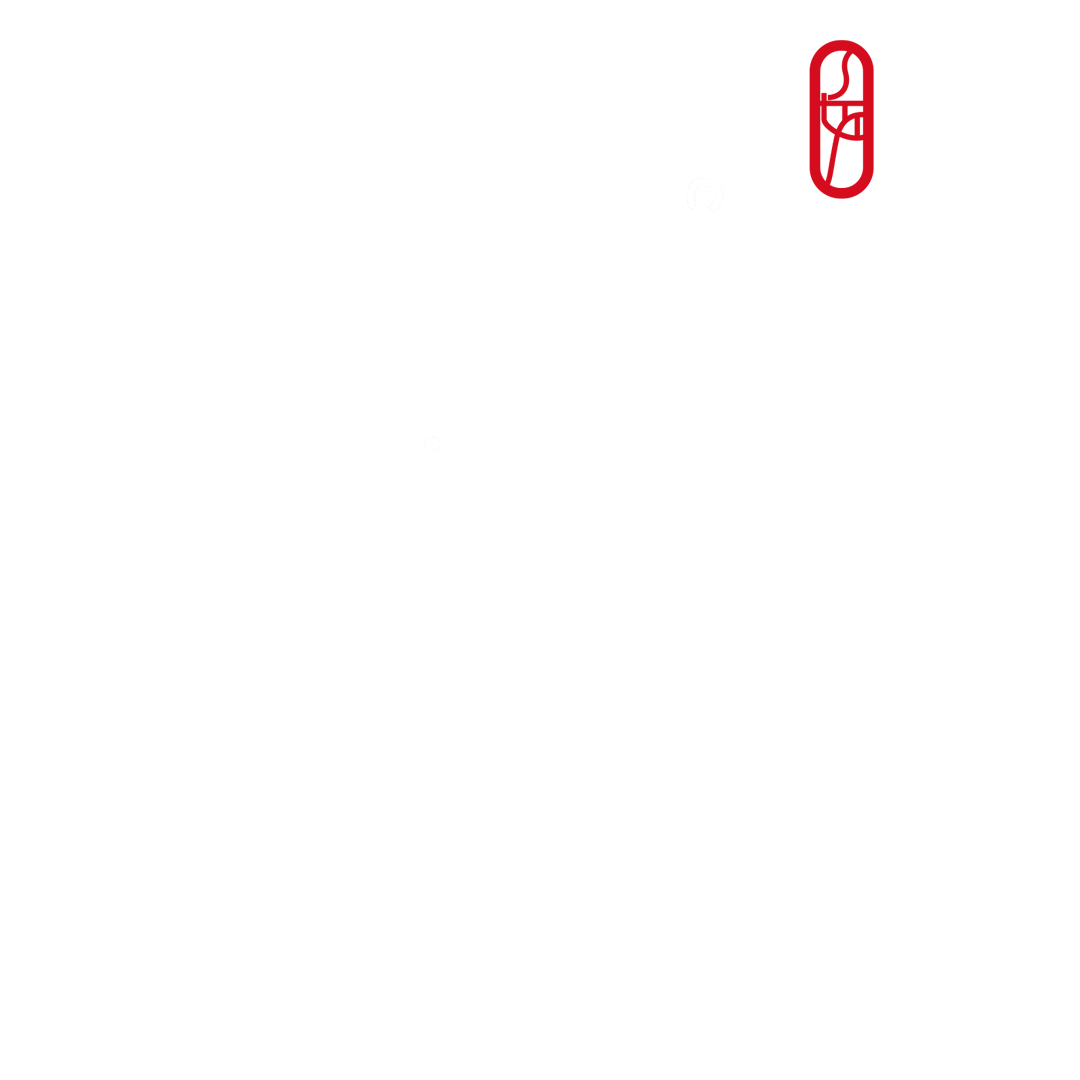 About Alishan - Alishan at the Alley - Cebu Philippines